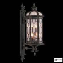 Fine Art Lamps 414081 — Настенный накладной светильник DEVONSHIRE