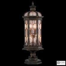 Fine Art Lamps 414483 — Напольный светильник DEVONSHIRE