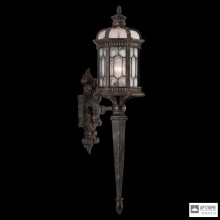 Fine Art Lamps 414681 — Настенный накладной светильник DEVONSHIRE