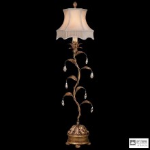 Fine Art Lamps 418515-2 — Настольный светильник PASTICHE