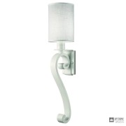 Fine Art Lamps 420550-5 — Настенный накладной светильник BLACK + WHITE STORY