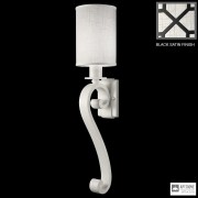Fine Art Lamps 420550-6 — Настенный накладной светильник BLACK + WHITE STORY