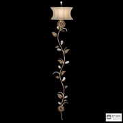 Fine Art Lamps 427150 — Настенный накладной светильник A MIDSUMMER NIGHTS DREAM