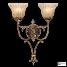 Fine Art Lamps 433050 — Настенный накладной светильник GOURMET