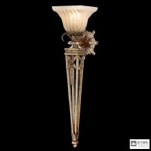 Fine Art Lamps 433150 — Настенный накладной светильник GOURMET