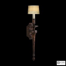 Fine Art Lamps 434350 — Настенный накладной светильник FONTANA BELLA