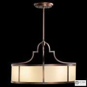 Fine Art Lamps 434740 — Потолочный подвесной светильник PORTOBELLO ROAD