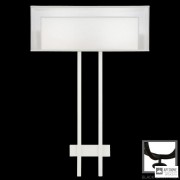 Fine Art Lamps 436450-6 — Настенный накладной светильник BLACK + WHITE STORY