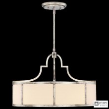 Fine Art Lamps 438540 — Потолочный подвесной светильник PORTOBELLO ROAD
