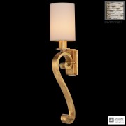 Fine Art Lamps 439150 — Настенный накладной светильник PORTOBELLO ROAD