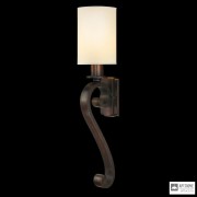 Fine Art Lamps 439250 — Настенный накладной светильник PORTOBELLO ROAD