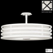 Fine Art Lamps 445840-6 — Потолочный подвесной светильник BLACK + WHITE STORY