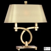 Fine Art Lamps 447110 — Настольный светильник PORTOBELLO ROAD