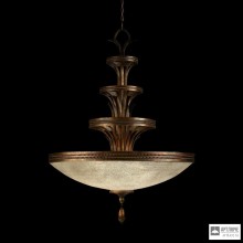 Fine Art Lamps 523940 — Потолочный подвесной светильник FONTANA BELLA