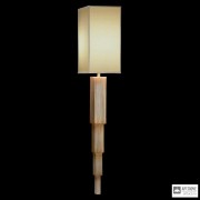 Fine Art Lamps 533150 — Настенный накладной светильник PORTOBELLO ROAD
