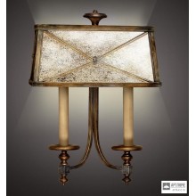 Fine Art Lamps 563250 — Настенный накладной светильник NEWPORT