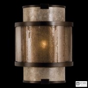 Fine Art Lamps 590550 — Настенный накладной светильник SINGAPORE MODERNE
