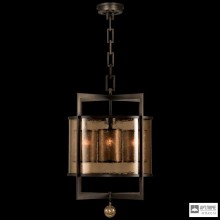 Fine Art Lamps 591140 — Потолочный подвесной светильник SINGAPORE MODERNE