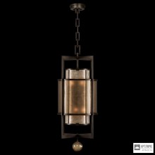Fine Art Lamps 591240 — Потолочный подвесной светильник SINGAPORE MODERNE