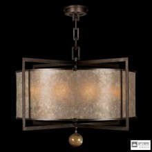 Fine Art Lamps 591540 — Потолочный подвесной светильник SINGAPORE MODERNE