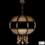 Fine Art Lamps 600240 — Потолочный подвесной светильник SINGAPORE MODERNE