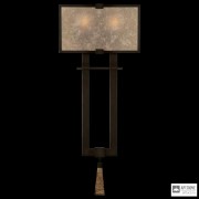 Fine Art Lamps 600550 — Настенный накладной светильник SINGAPORE MODERNE
