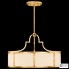 Fine Art Lamps 601740 — Потолочный подвесной светильник PORTOBELLO ROAD