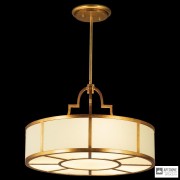 Fine Art Lamps 601740 — Потолочный подвесной светильник PORTOBELLO ROAD