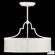 Fine Art Lamps 601740-5 — Потолочный подвесной светильник BLACK + WHITE STORY