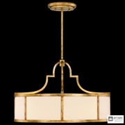 Fine Art Lamps 601840 — Потолочный подвесной светильник PORTOBELLO ROAD