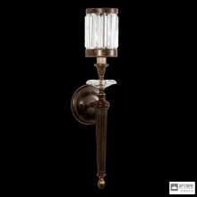 Fine Art Lamps 605750 — Настенный накладной светильник EATON PLACE