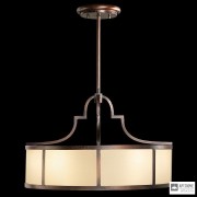 Fine Art Lamps 610640 — Потолочный подвесной светильник PORTOBELLO ROAD