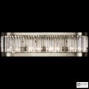 Fine Art Lamps 706550 — Настенный накладной светильник CRYSTAL ENCHANTMENT