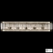 Fine Art Lamps 706650 — Настенный накладной светильник CRYSTAL ENCHANTMENT