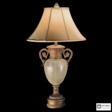 Fine Art Lamps 709710 — Настольный светильник VERONA