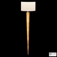 Fine Art Lamps 715150 — Настенный накладной светильник PORTOBELLO ROAD