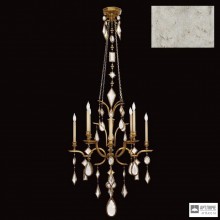 Fine Art Lamps 725440-3 — Потолочный подвесной светильник ENCASED GEMS