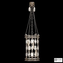 Fine Art Lamps 727440-3 — Потолочный подвесной светильник ENCASED GEMS