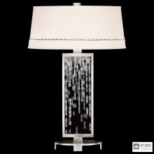 Fine Art Lamps 771910 — Настольный светильник CASCADES
