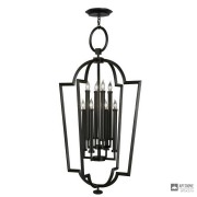 Fine Art Lamps 780440-6 — Потолочный подвесной светильник BLACK + WHITE STORY