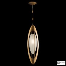 Fine Art Lamps 787240-2 — Потолочный подвесной светильник STACCATO GOLD