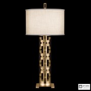 Fine Art Lamps 787310-2 — Напольный светильник ALLEGRETTO GOLD