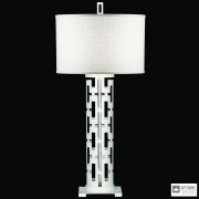 Fine Art Lamps 787310-5 — Настольный светильник BLACK + WHITE STORY