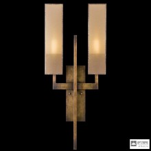 Fine Art Lamps 789950GU — Настенный накладной светильник PERSPECTIVES