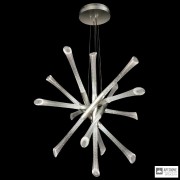 Fine Art Lamps 795240 — Потолочный подвесной светильник CATALYST