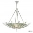 Fine Art Lamps 799240 — Потолочный подвесной светильник VOL DE CRISTAL