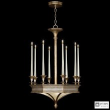 Fine Art Lamps 805640 — Потолочный подвесной светильник CANDLELIGHT 21ST CENTURY