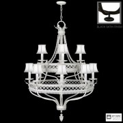 Fine Art Lamps 807240-6 — Потолочный подвесной светильник BLACK + WHITE STORY