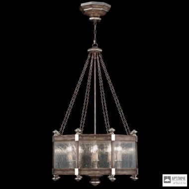 Fine Art Lamps 807440 — Потолочный подвесной светильник VILLA VISTA