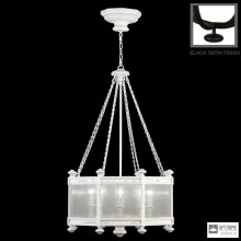 Fine Art Lamps 807440-6 — Потолочный подвесной светильник BLACK + WHITE STORY